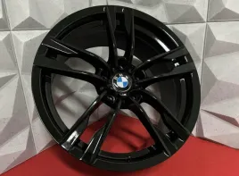 nowe-felgi-kola-19-5x120-bmw-styling-705-m