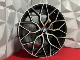 nowe-felgi-kola-19-5x120-bmw