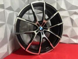 nowe-felgi-kola-19-5x120-bmw-styling-728-m