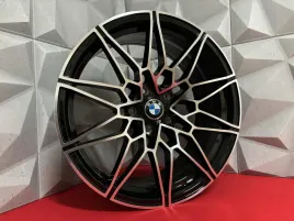 nowe-felgi-kola-19-5x120-bmw-styling-826-m-pakiet