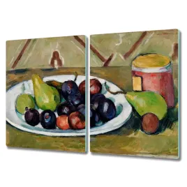 deska-kuchenna-2x40x52-stylowa-martwa-natura-owoce