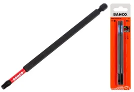 bit-koncowka-udarowa-t25-mocowanie-1-4-dlugosc-150mm-torsion-2-szt-bahco