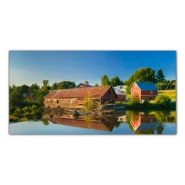 mlyn-wies-farma-pole-100x50-szklo-hartowane-panel