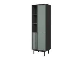 regal-wysoki-z-polkami-63-cm-antracyt-aloes-asly-3