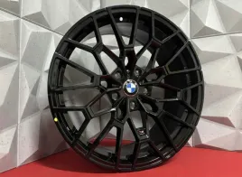 nowe-felgi-kola-19-5x120-bmw-styling-827-m-pakiet