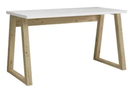 biurko-135-x-65-x-75-cm-dab-artisan-bialy-iga