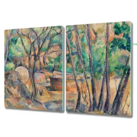 deska-do-kuchni-2x40x52-na-prezent-natura-drzewa