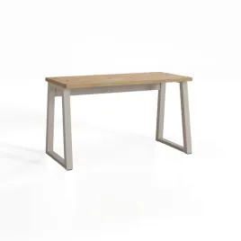 biurko-135-x-65-x-75-cm-dab-artisan-kaszmir-iga