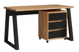 biurko-kontenerek-135-x-65-x-75-cm-czarny-dab-artisan-zestaw-iga-i