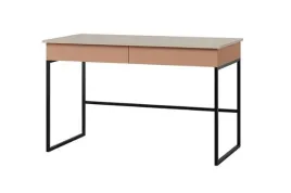 biurko-mlodziezowe-125-cm-alpaca-kaszmir-loft-lorin-l10