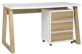 biurko-kontenerek-135-x-65-x-75-cm-dab-artisan-bialy-zestaw-iga-i