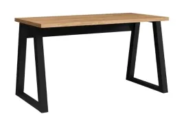 biurko-135-x-65-x-75-cm-dab-artisan-czarny-iga