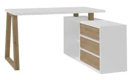 biurko-komoda-135-x-65-x-115-cm-dab-artisan-bialy-zestaw-iga-ii