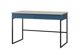 biurko-mlodziezowe-125-cm-blekit-kaszmir-loft-lorin-l10