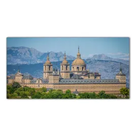 san-lorenzo-rezydencja-100x50-cm-lacobel-do-kuchni