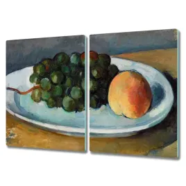 deska-do-kuchni-2x40x52-cm-winogrona-brzoskwinie