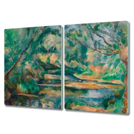 deska-szklo-2x40x52-na-prezent-brook-paul-cezanne