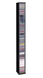 stojak-regal-na-plyty-cd-100-sztuk-czarny