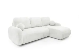 naroznik-z-funkcja-spania-228-x-147-cm-prawy-lewy-bialy-como-gm