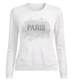 wyprzedaz-sweter-damski-bluzka-sweterkowa-z-cyrkoniami-xl-smietankowy