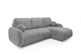 naroznik-228-x-147-funkcja-spania-prawy-lewy-grafit-baranek-como-gm