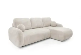 naroznik-228-x-147-funkcja-spania-prawy-lewy-bezowy-jasny-como-gm