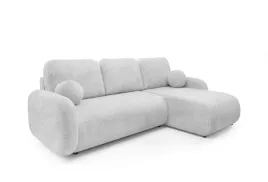 naroznik-228-x-147-rozkladany-prawy-lewy-szary-como-gm