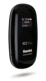hamlet-hhtspt3gm42-router-bezprzewodowy