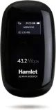 hamlet-hhtspt3gm42-router-bezprzewodowy-stan-powystawowy
