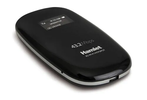 hamlet-hhtspt3gm42-router-bezprzewodowy-model-hhtspt3gm42