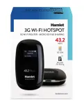 hamlet-hhtspt3gm42-router-bezprzewodowy-producent-inny