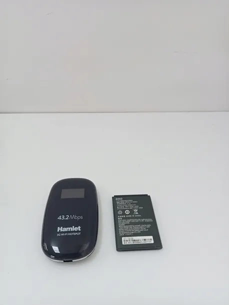 hamlet-hhtspt3gm42-router-bezprzewodowy-rodzaj-3g