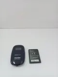 hamlet-hhtspt3gm42-router-bezprzewodowy-rodzaj-3g