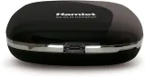 hamlet-hhtspt3gm42-router-bezprzewodowy-obslugiwane-standardy-hspa-hspa-umts-gsm-gprs