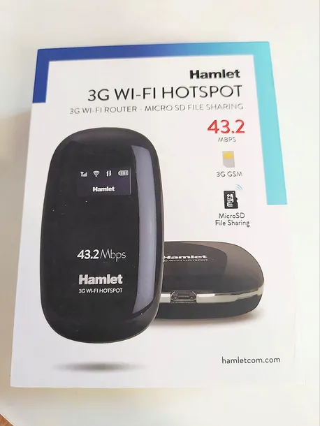 hamlet-hhtspt3gm42-router-bezprzewodowy-kod-producenta-hhtspt3gm42