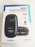 hamlet-hhtspt3gm42-router-bezprzewodowy-kod-producenta-hhtspt3gm42