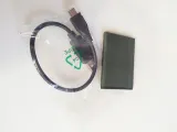 hamlet-hhtspt3gm42-router-bezprzewodowy-stan-powystawowy-model-hhtspt3gm42
