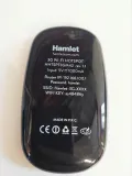 hamlet-hhtspt3gm42-router-bezprzewodowy-stan-powystawowy-producent-inny