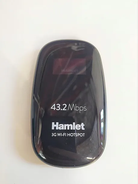 hamlet-hhtspt3gm42-router-bezprzewodowy-stan-powystawowy-standard-pracy-bezprzewodowej-802-11b-802-11g-802-11n-wi-fi-4