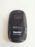 hamlet-hhtspt3gm42-router-bezprzewodowy-stan-powystawowy-standard-pracy-bezprzewodowej-802-11b-802-11g-802-11n-wi-fi-4