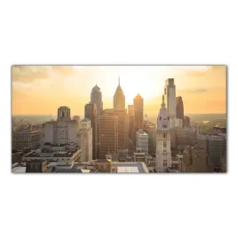 philadelphia-miasto-100x50-szklo-hartowane-panel