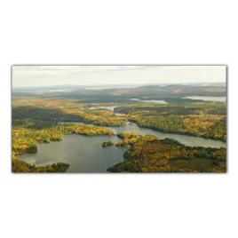 park-narodowy-acadia-100x50-kuchnia-panele-szklane