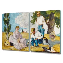 deska-szklo-2x40x52-na-prezent-piknik-las-postacie
