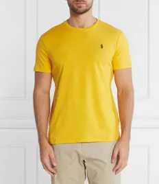 koszulka-meska-bawelniana-custom-slim-fit-polo-ralph-lauren-r-m