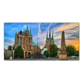 stolica-kosciol-100x50-szklo-hartowane-do-kuchni