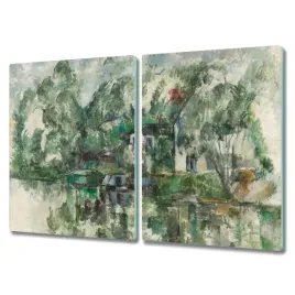 deska-do-kuchni-2x40x52-cm-podkladka-woda-cezanne