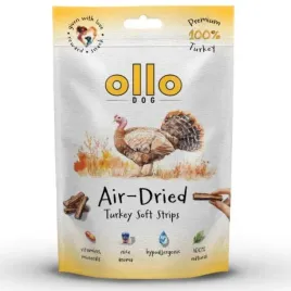 ollo-air-dried-turkey-strips-80g-suszone-miekkie-paski-z-indyka-dla-psa