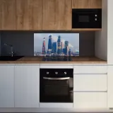 moskwa-drapacze-chmur-100x50-panel-szklo-hartowane-gama-kolorystyczna-wielokolorowe