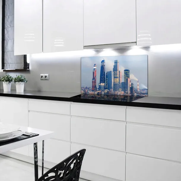moskwa-drapacze-chmur-100x50-panel-szklo-hartowane-dlugosc-50-cm