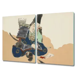 deska-kuchenna-2x40x52-cm-na-prezent-samuraj-luk